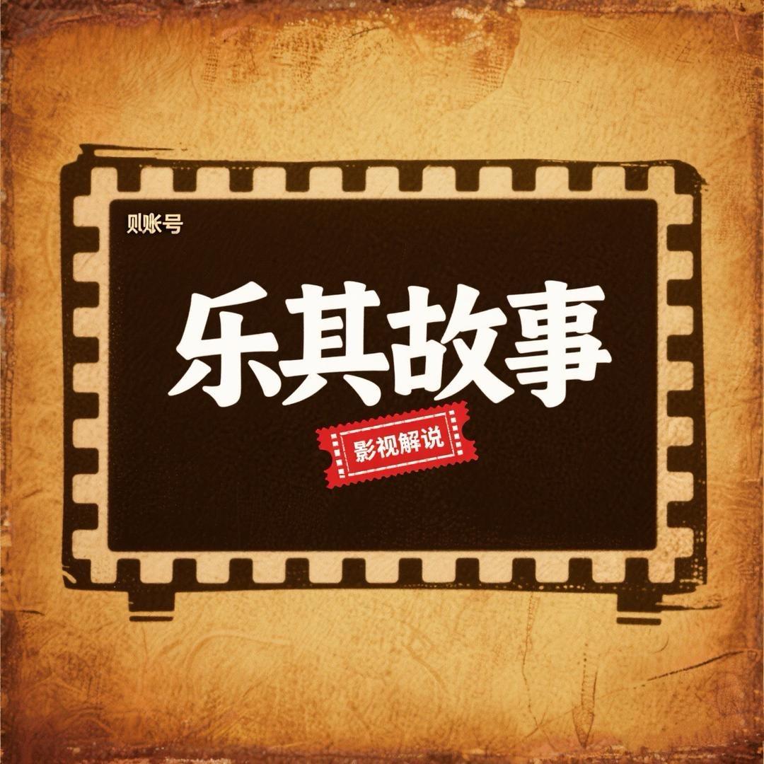 樂其电影