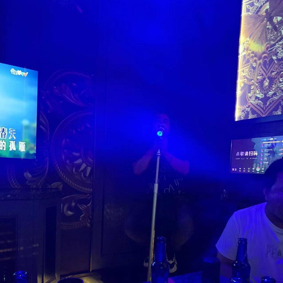 💓萌量不足！💘