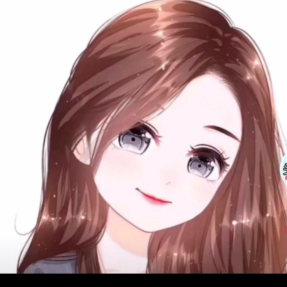 会游泳的🐟