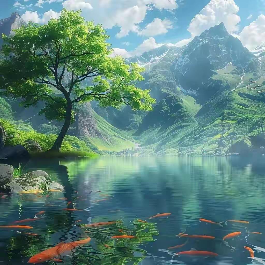 太原市小店区椽恒麟百货店（个体工商户）