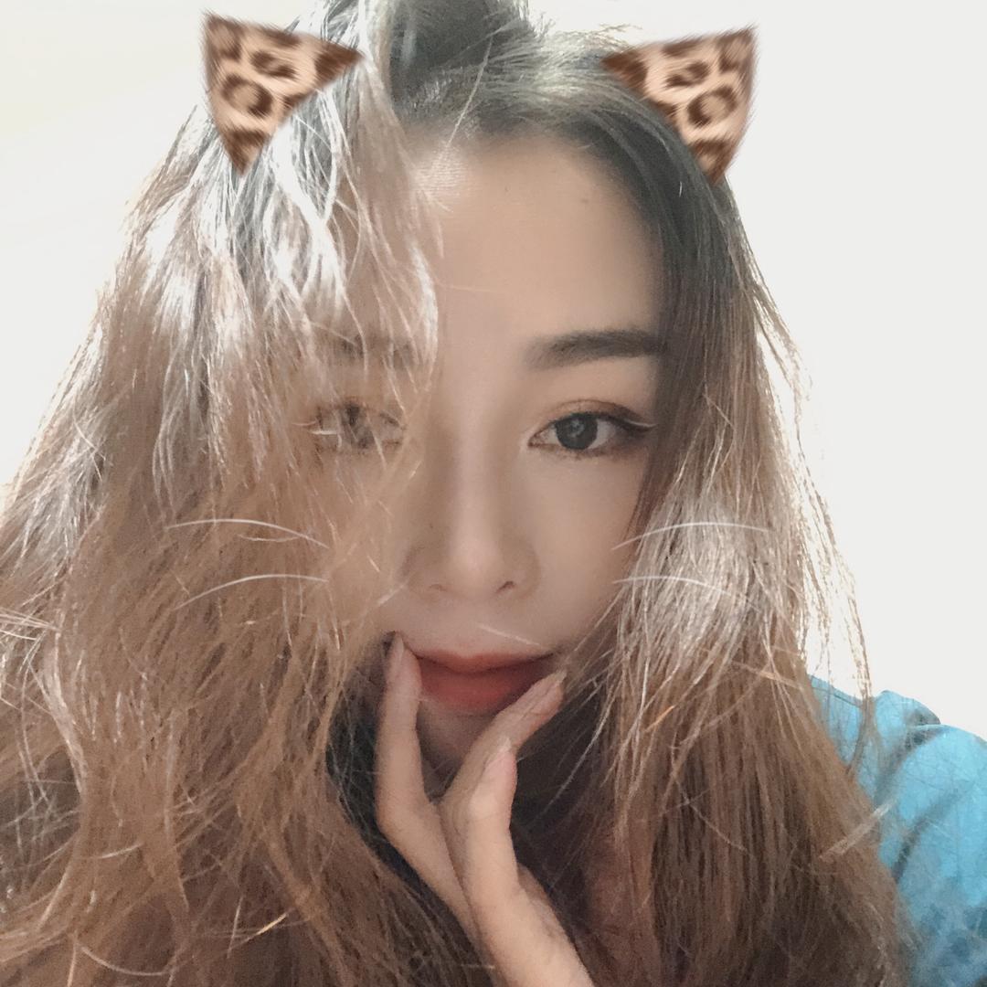 崔♛催