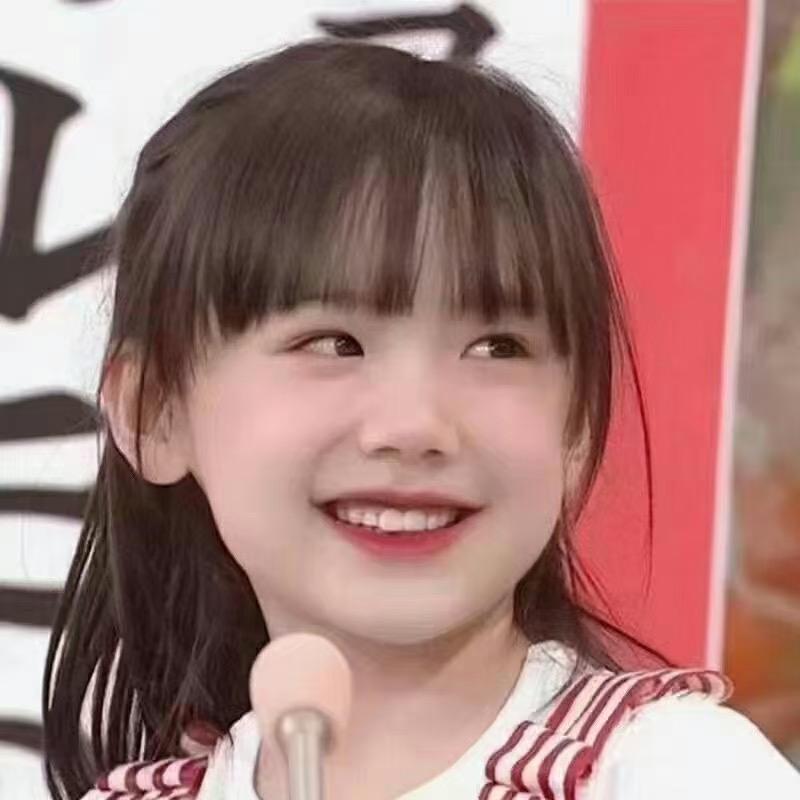 叶子ˇ