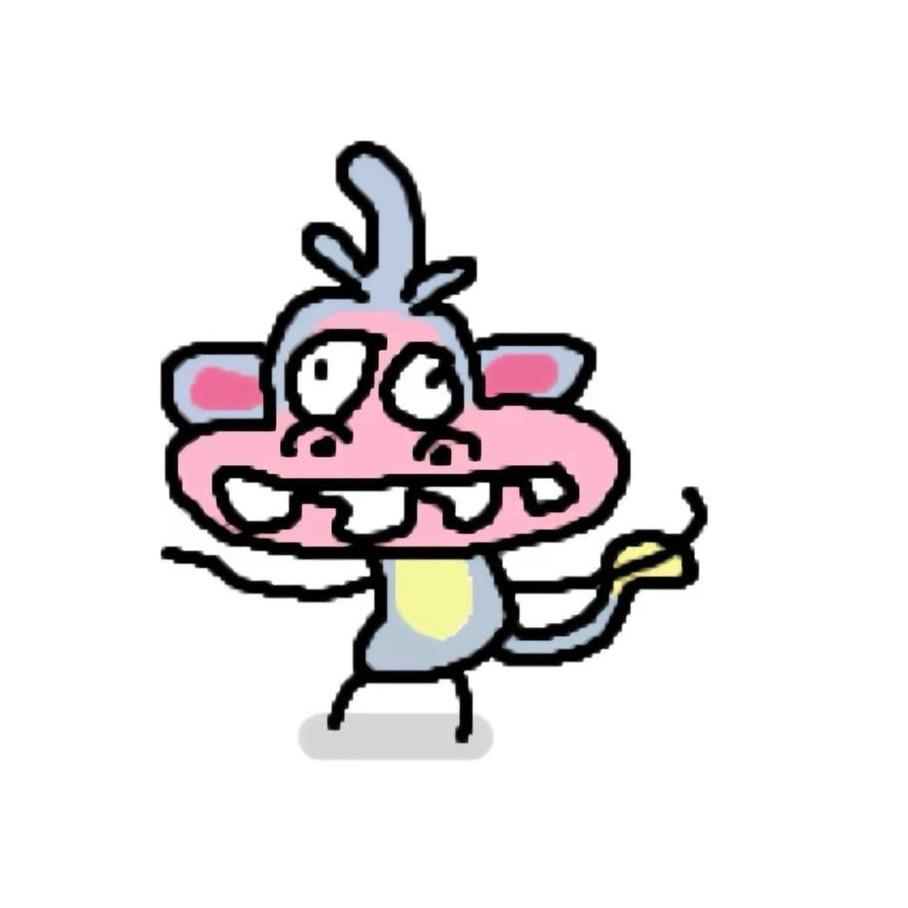 （——  ！ ——）