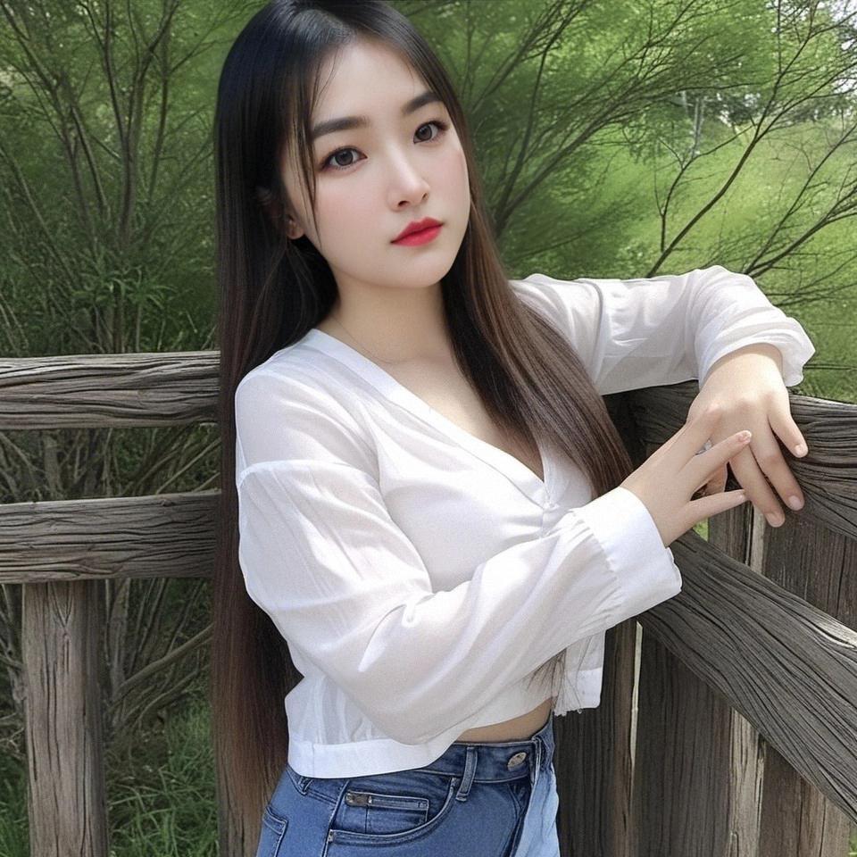 心碎💔