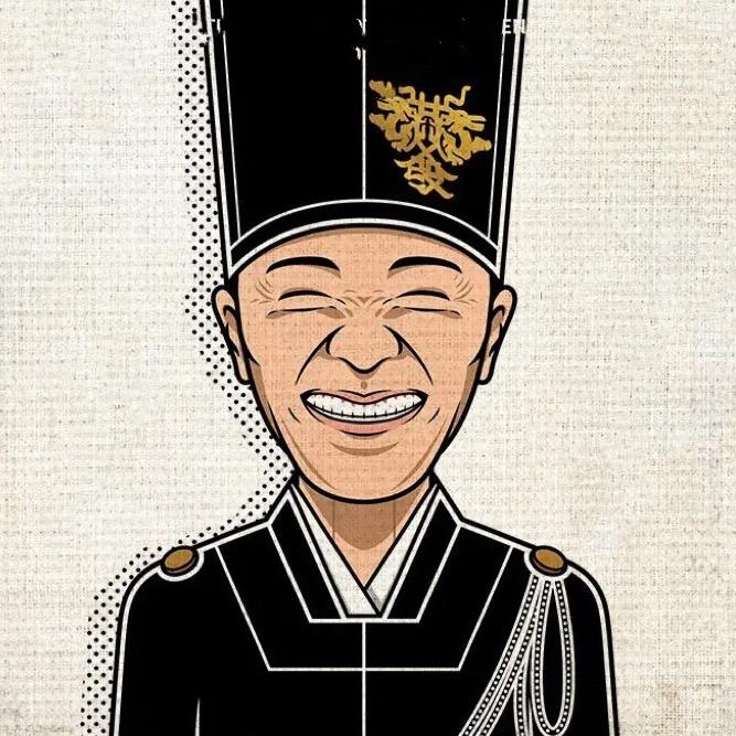 大汉密探零零龙
