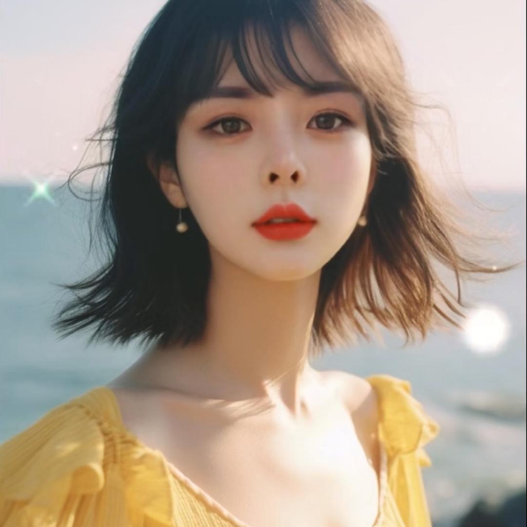 汪怡珊