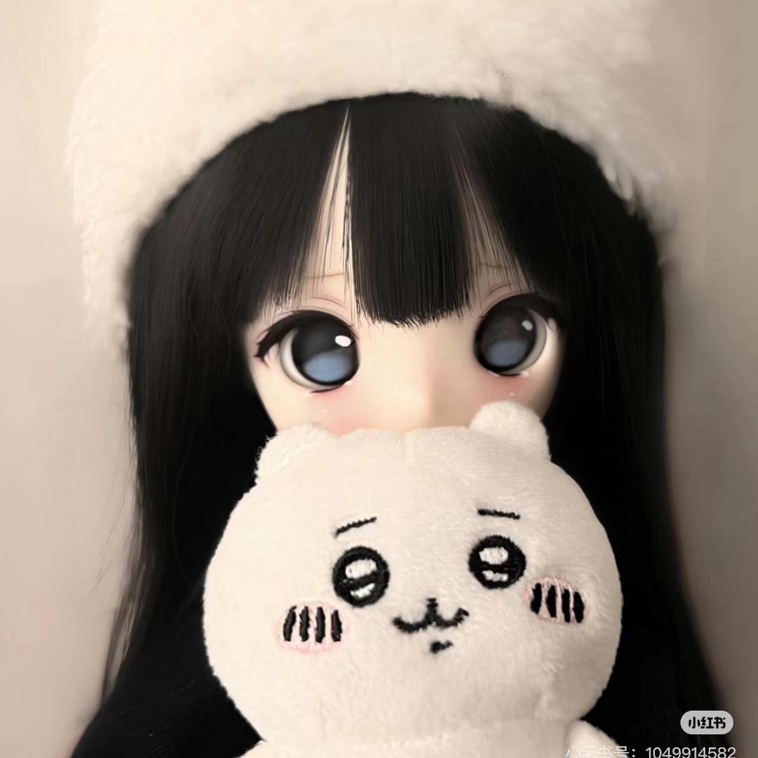 。溪溪。