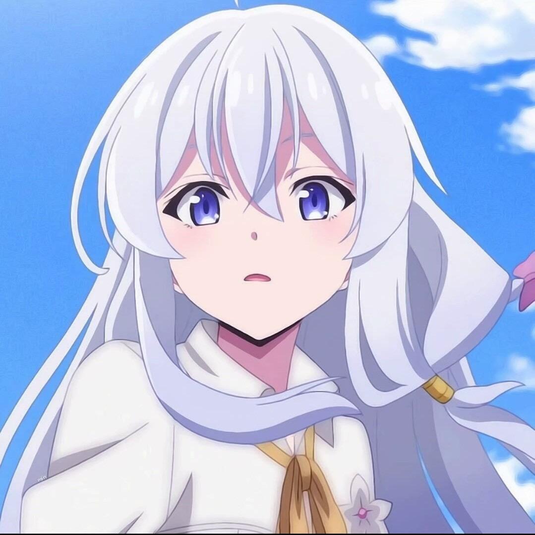 蘭