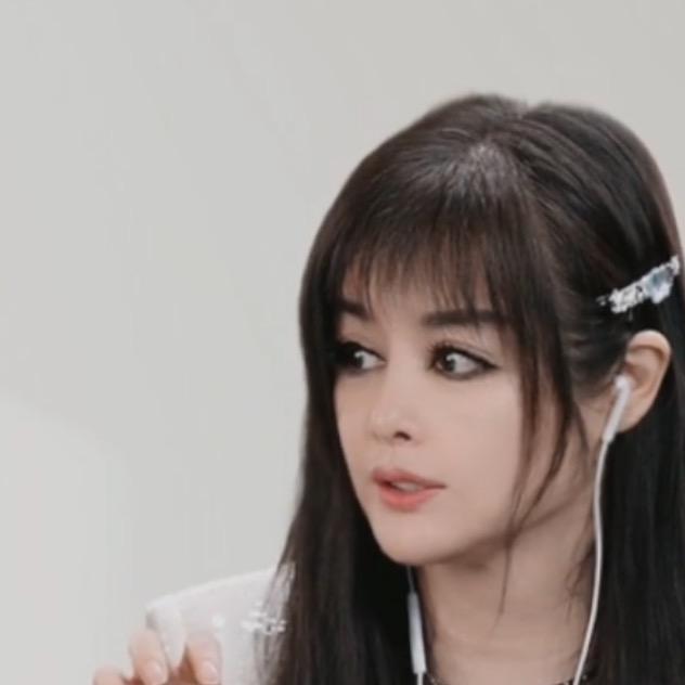 虞韵美人