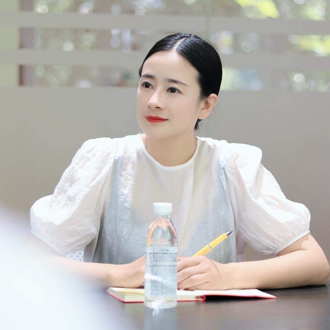 情姐姐（探店号）