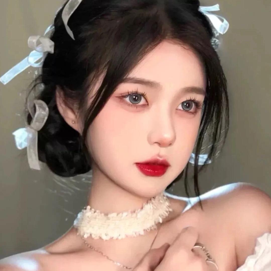 王小姐甄选衣橱