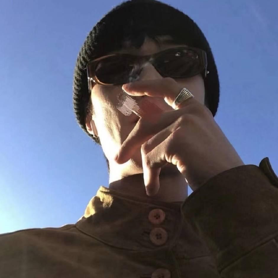 木头哥