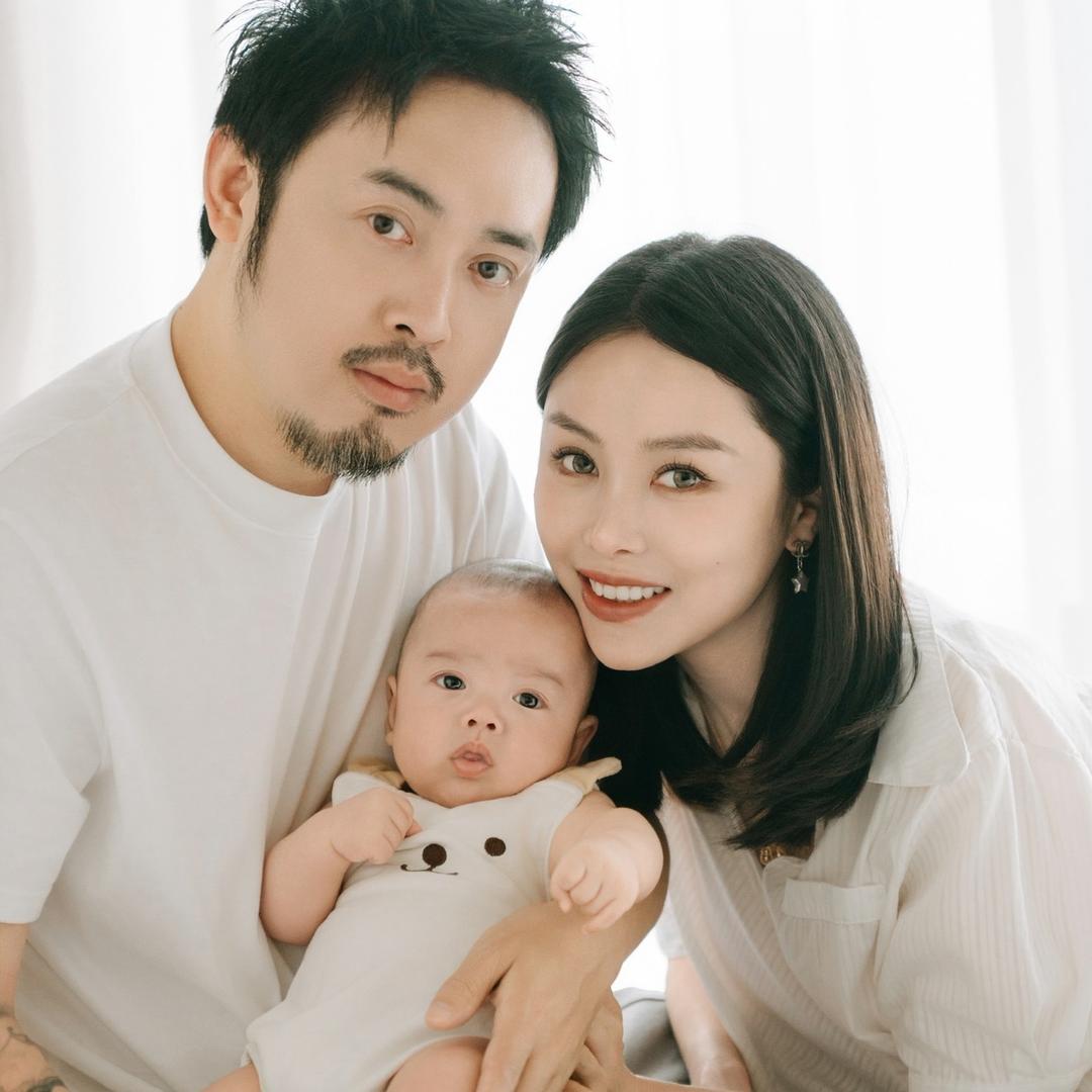 金金夫人（日常号）