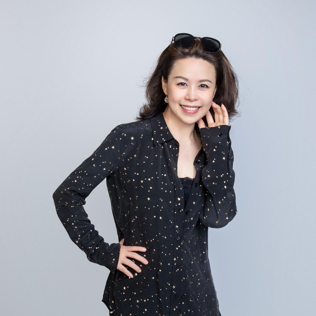 思语💕（经典老歌）