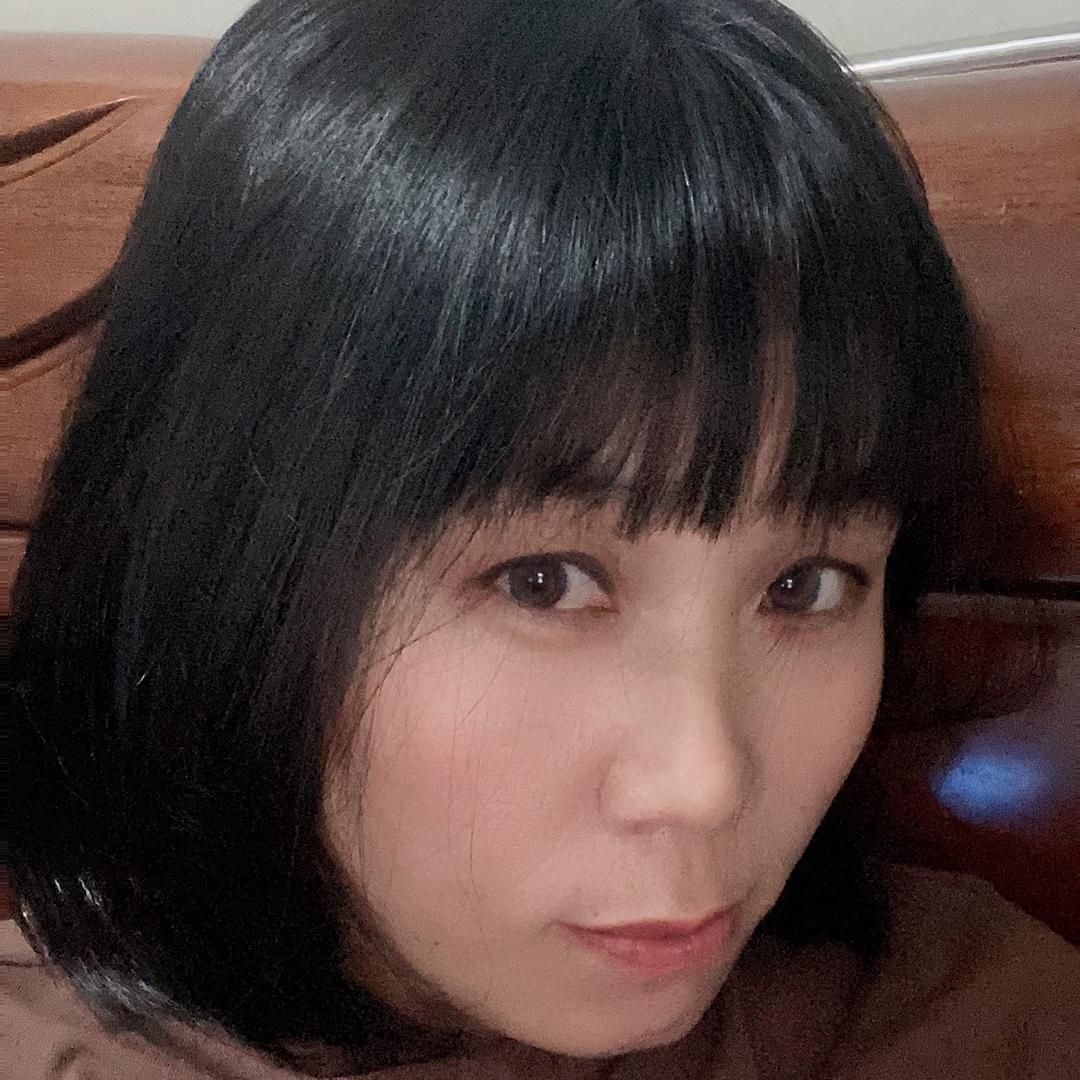 二小优选