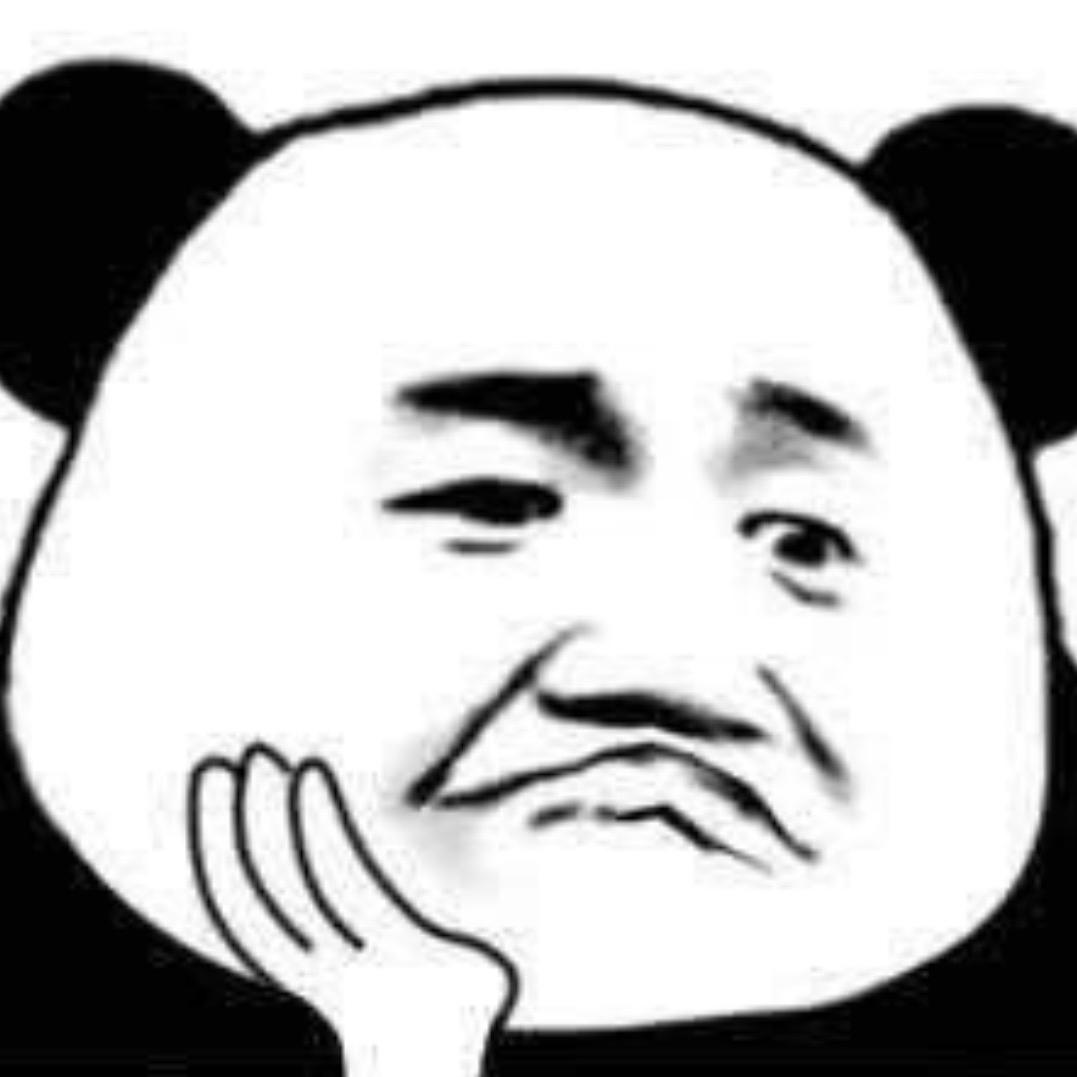 叫我小景。（做一个月入过万的男人💪）