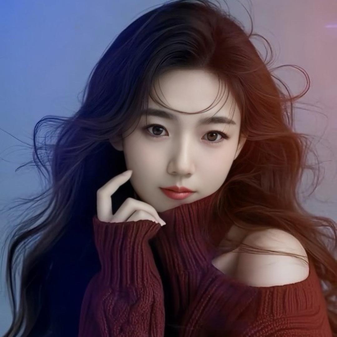 十一❤️