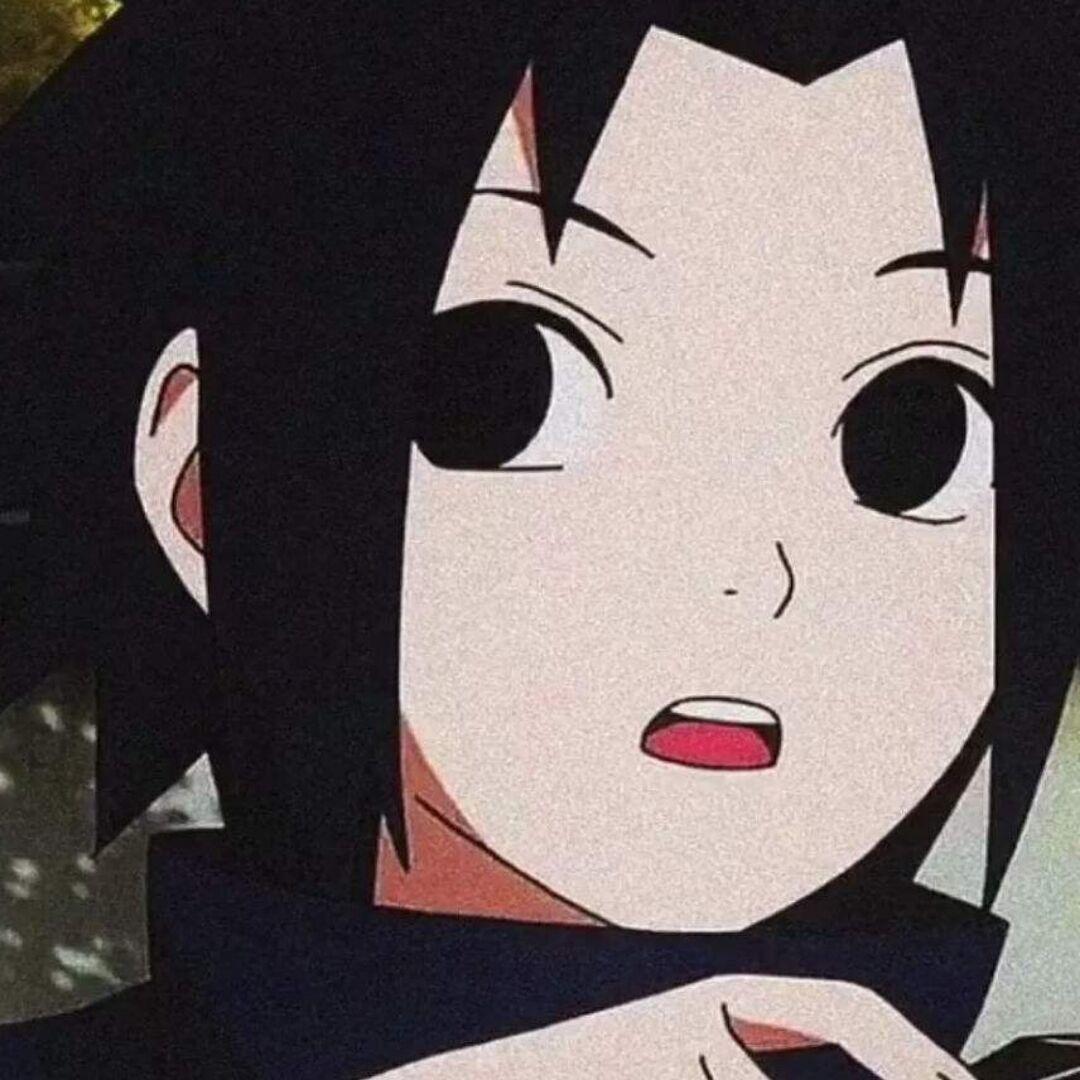 写作业
