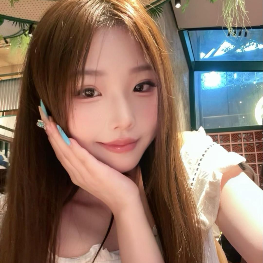 武汉森跃健身张老师