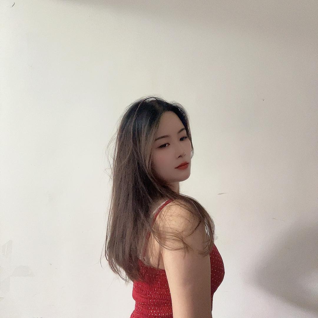 Wᯅang꧂