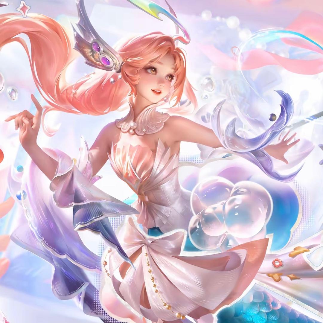 ～朵朵～