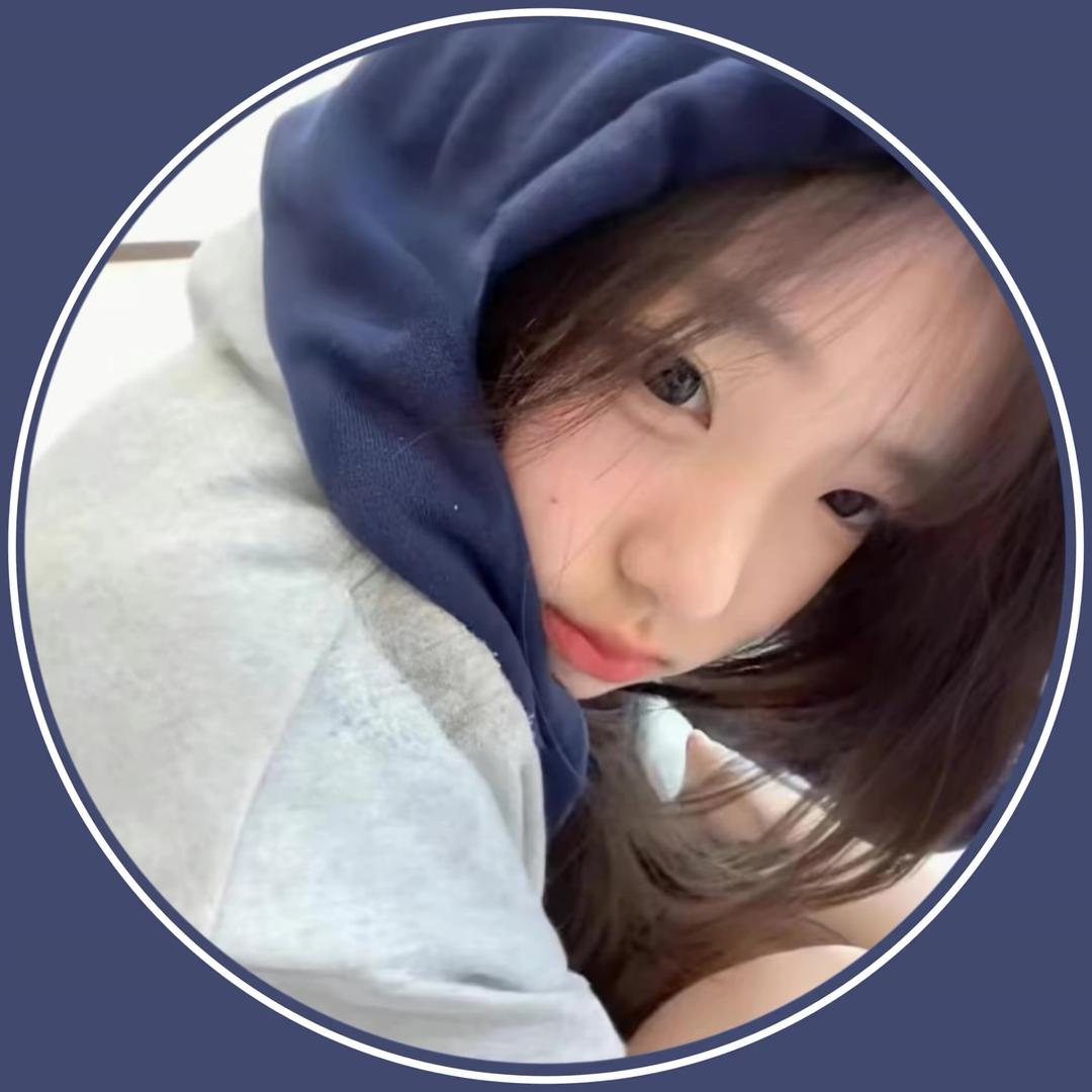 师师好物