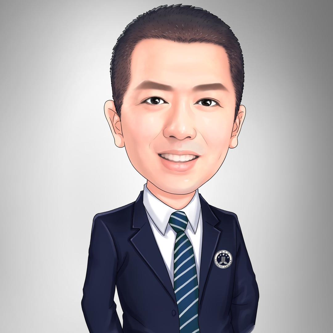 长沙王建律师