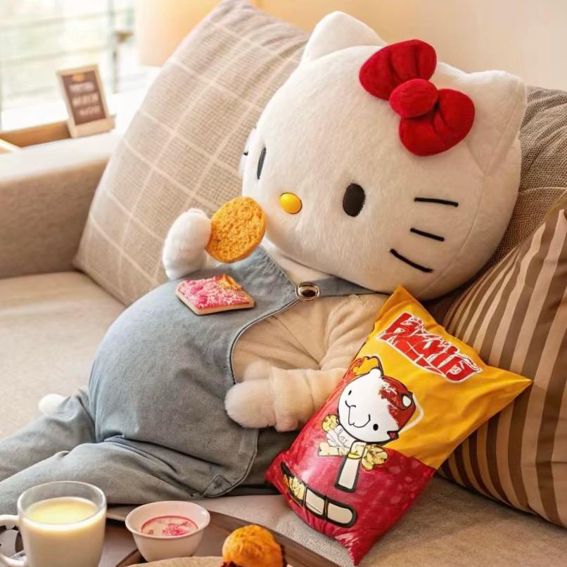 了了liaoliao🌰
