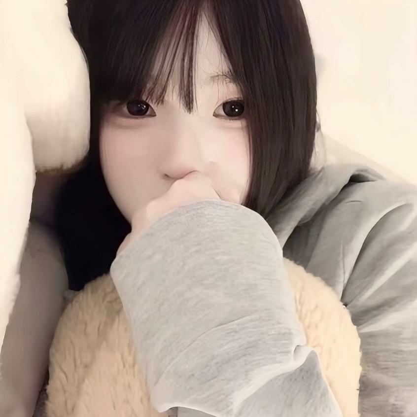 呆呆萱🐾