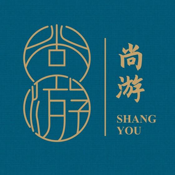 泉汇鑫收藏