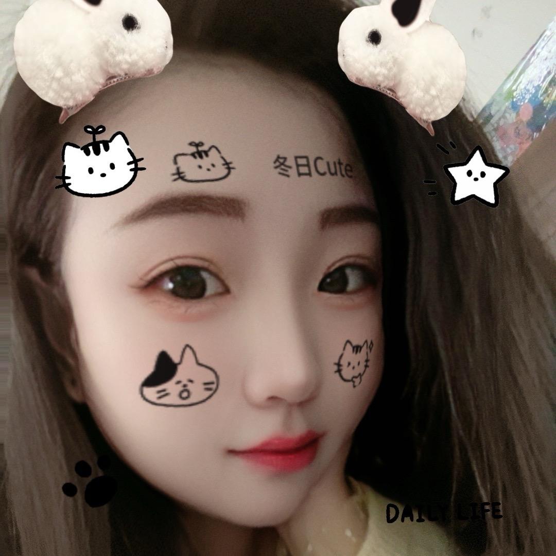 云儿