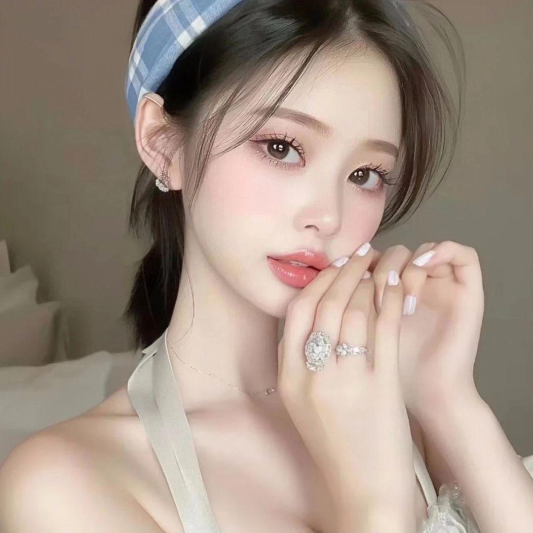 薰儿