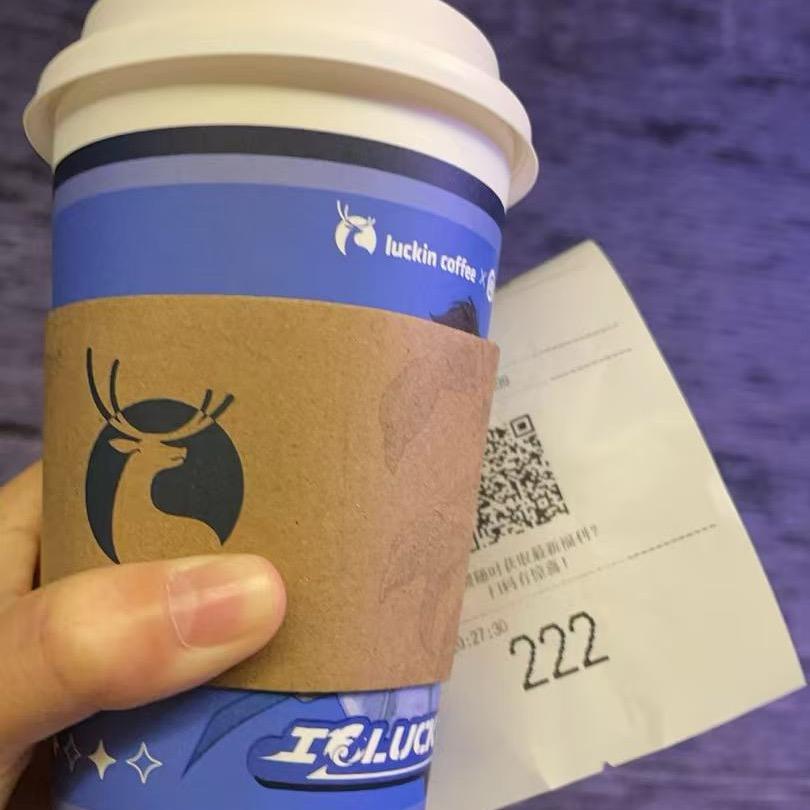 小土豆🥔🥔🥔