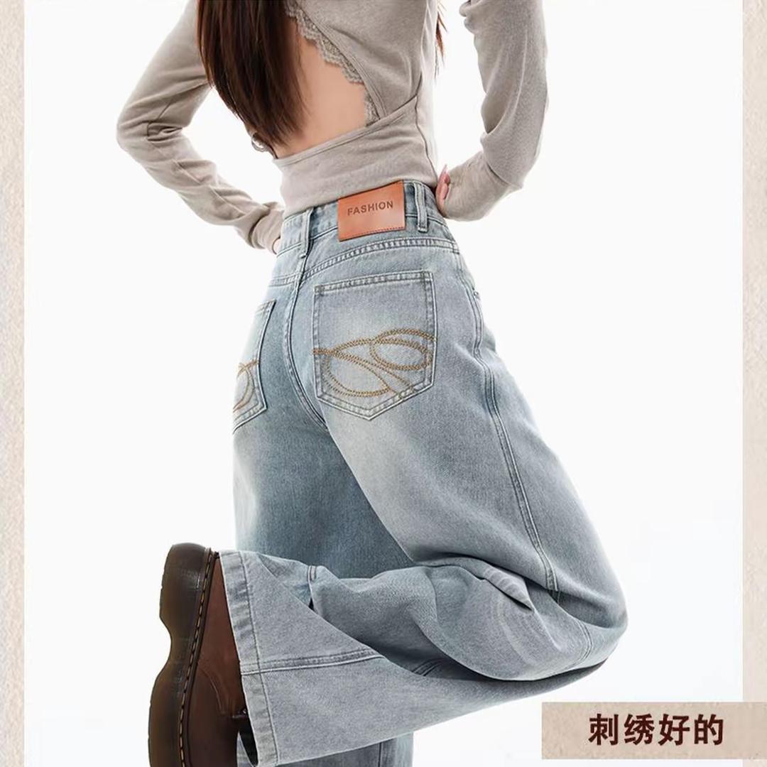 特伙优品供应链