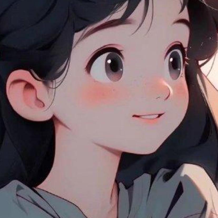青柠之夏