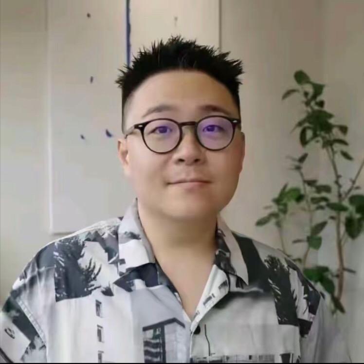 郝邵文（授权号