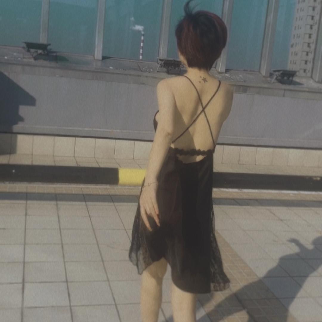千穗
