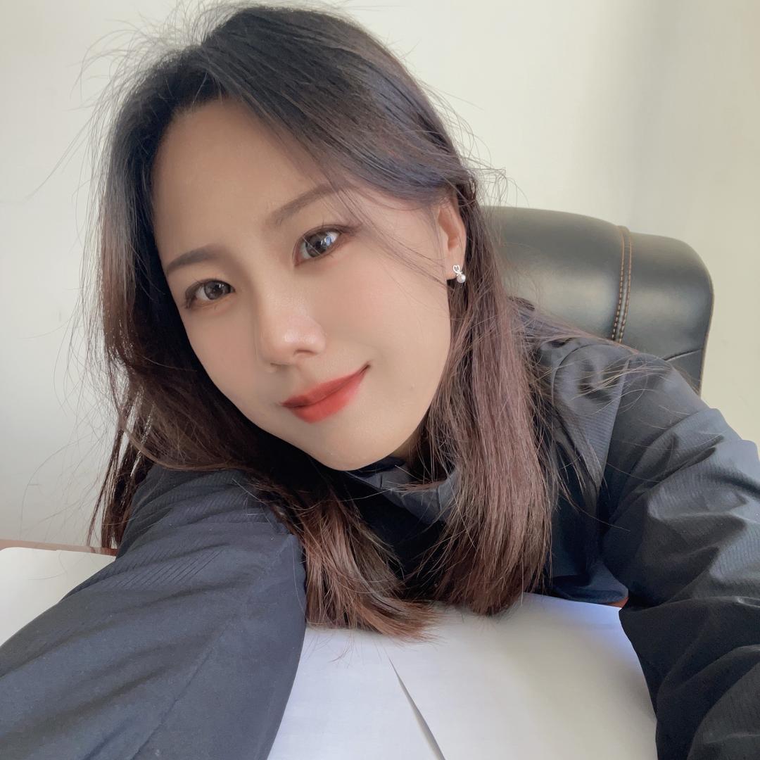 葡萄妈妈 💕
