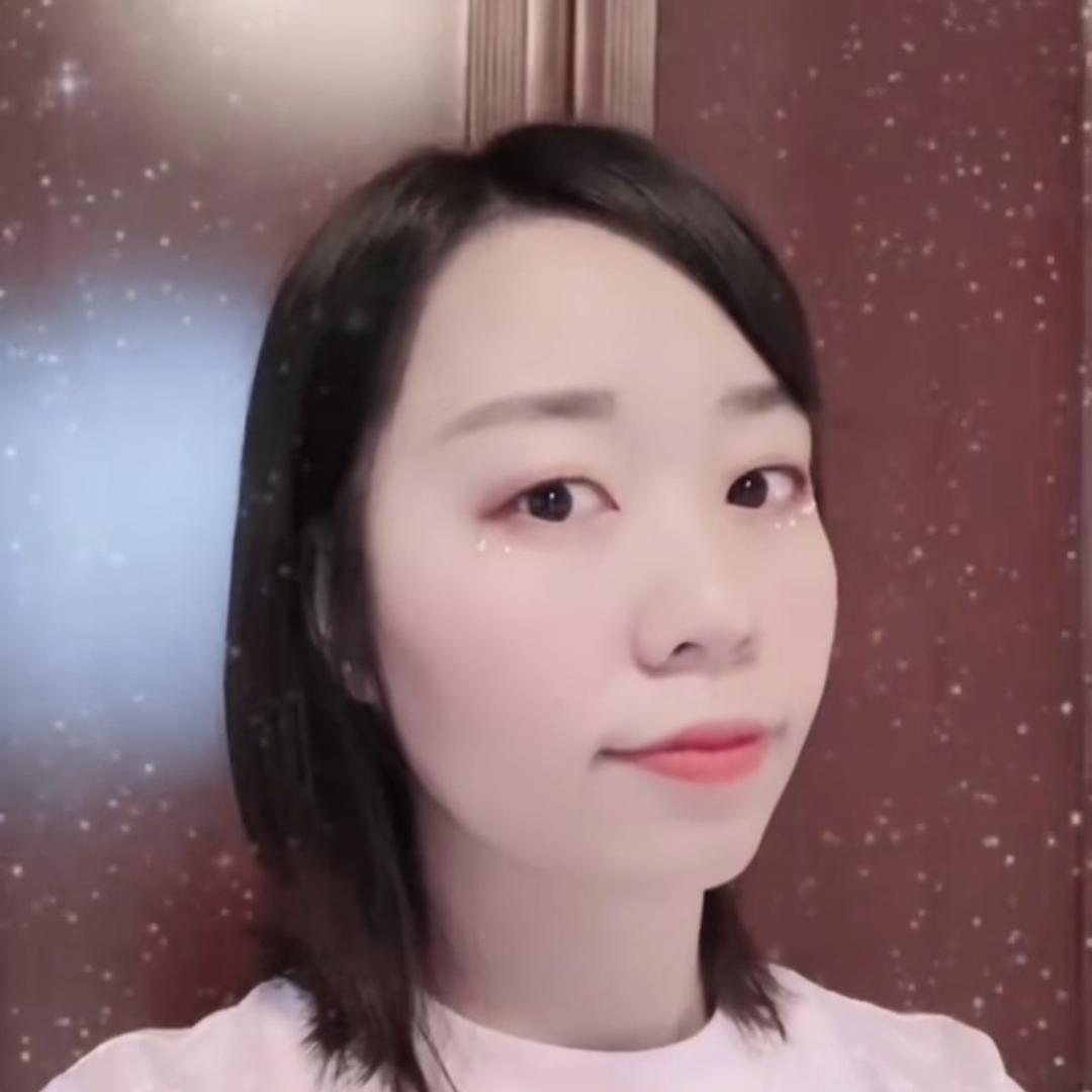 叁叁叁呀