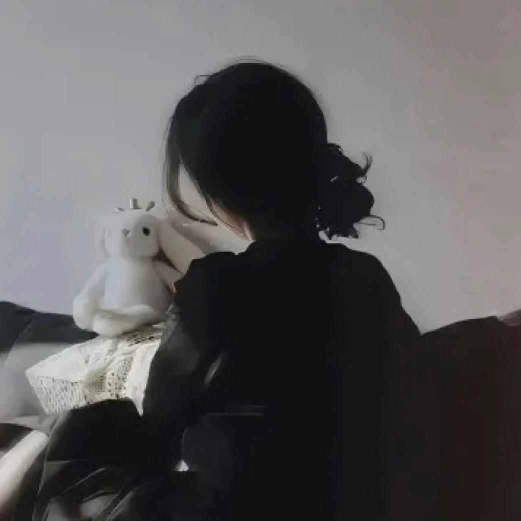 阮清歌
