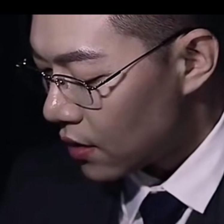 味mi追星小有名气