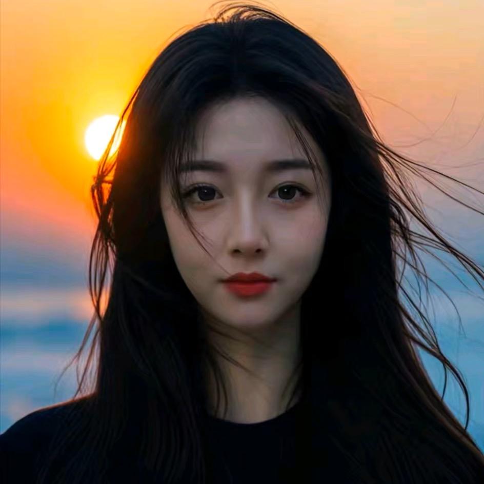 橙子吖