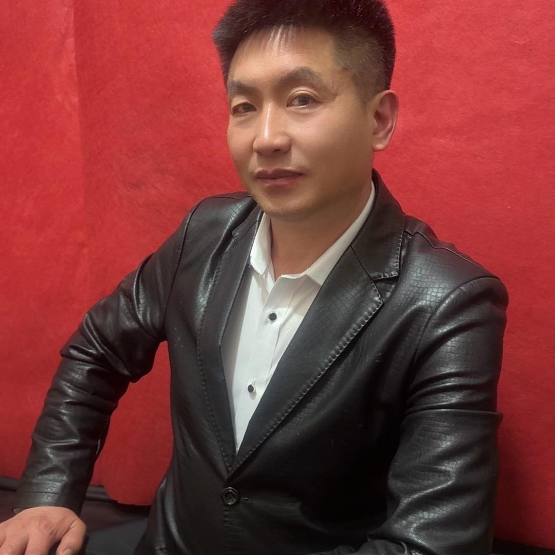 知足常乐 情歌王子