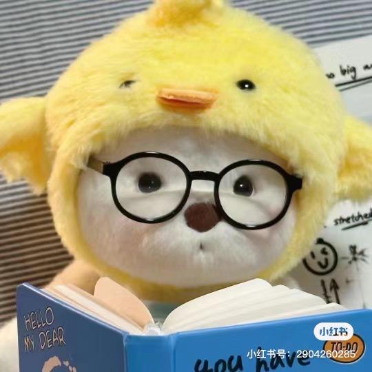 nnyu