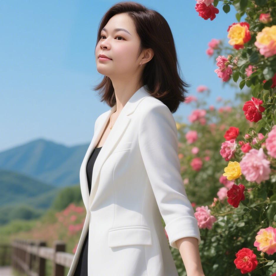 桐达果岭双彩店