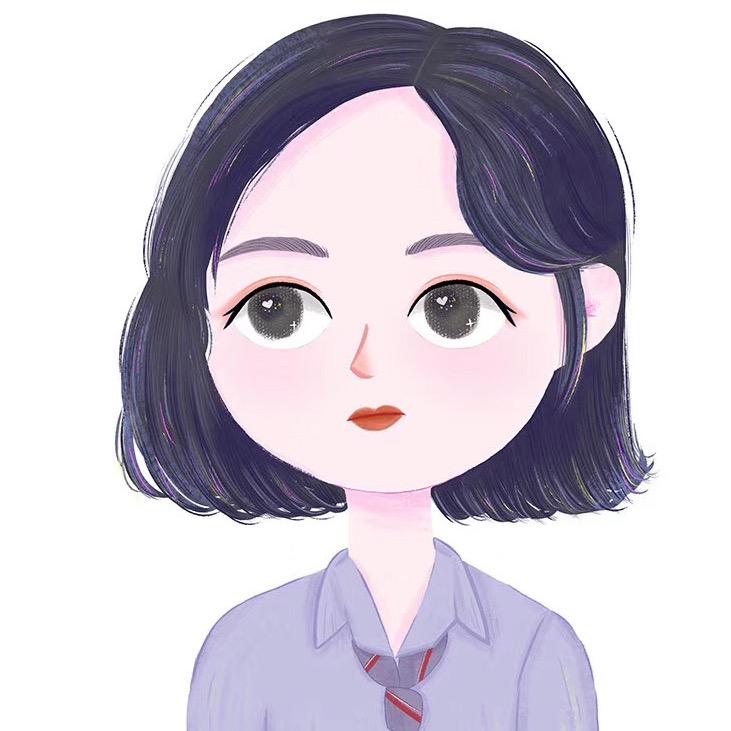 大王🌸