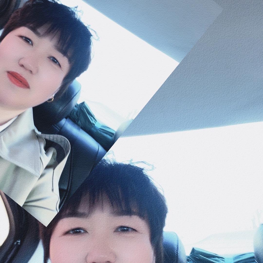 传龙车行