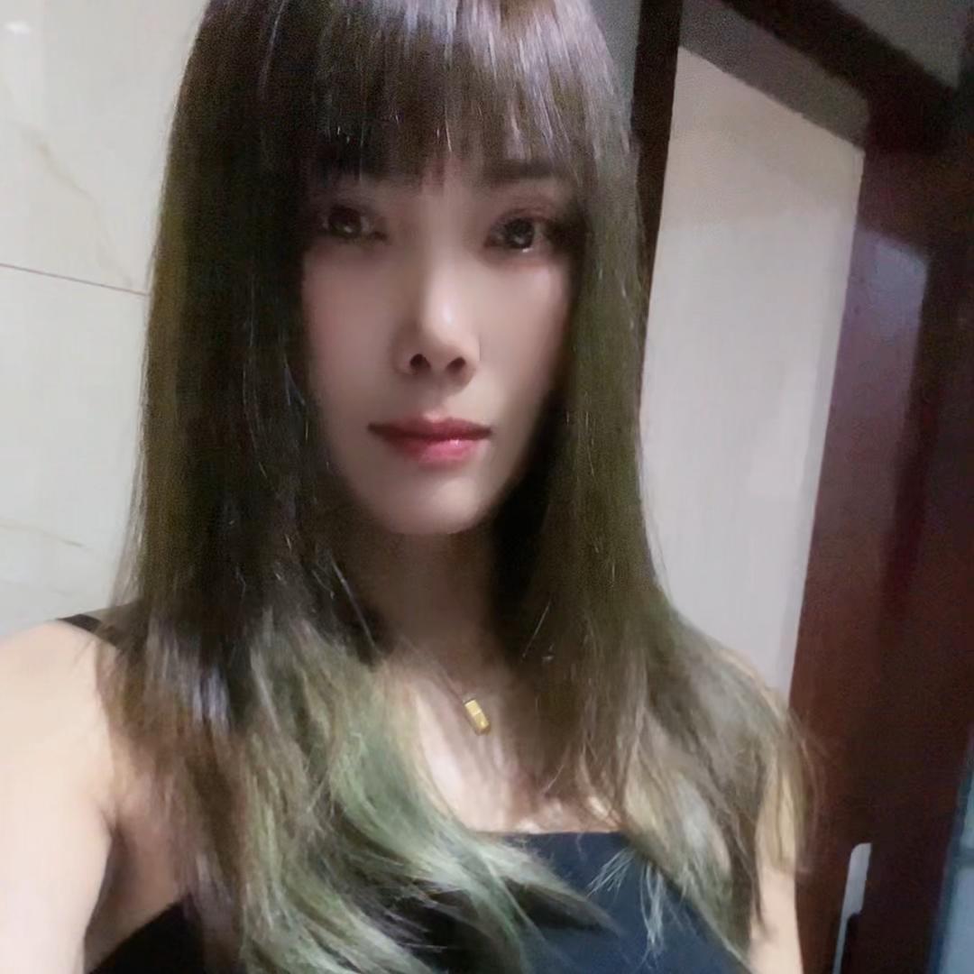 ❤️梦醒了❤️