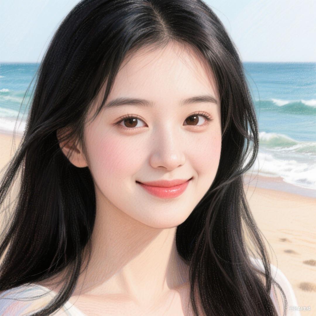 @小十一、