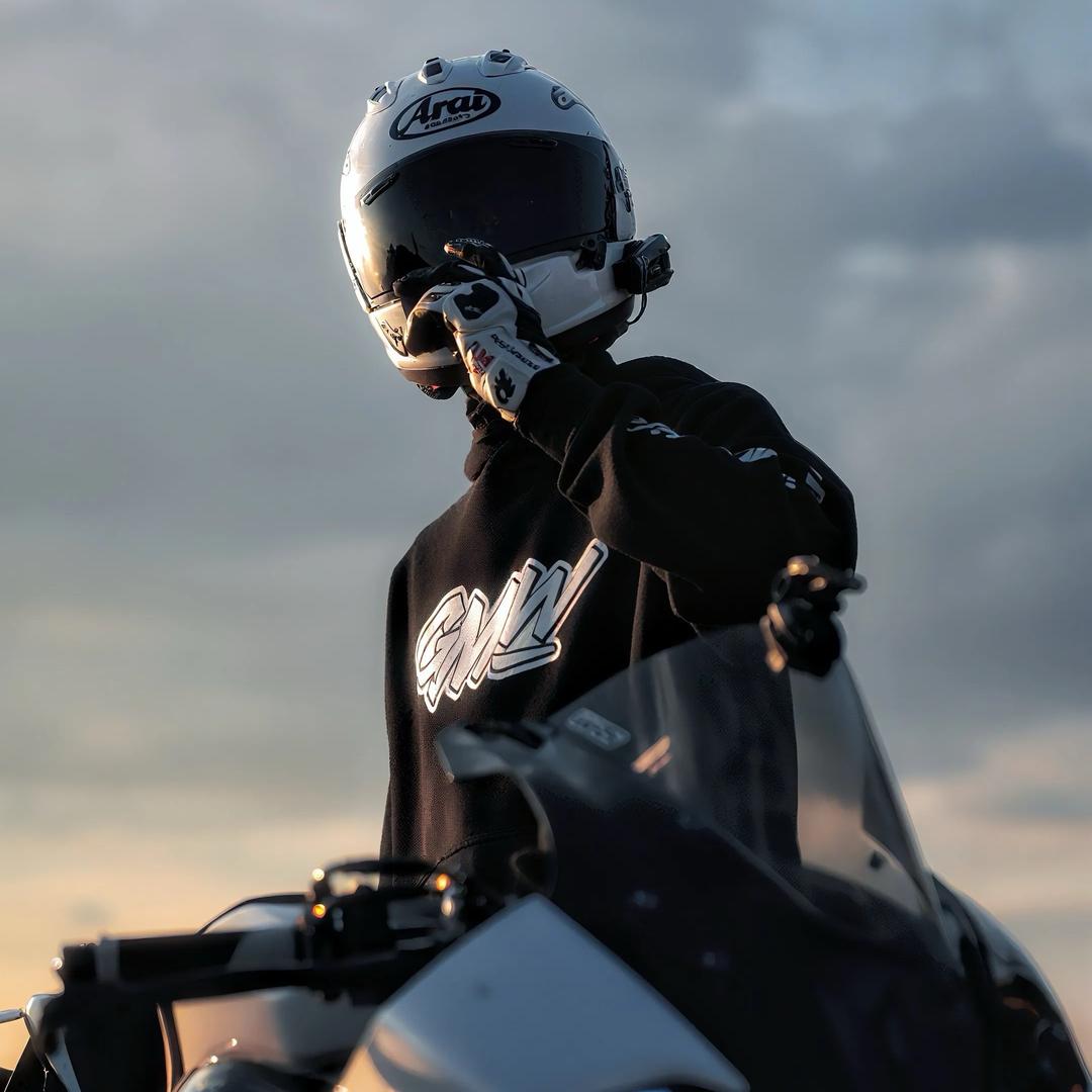 白老师_（重庆📷机车约拍）